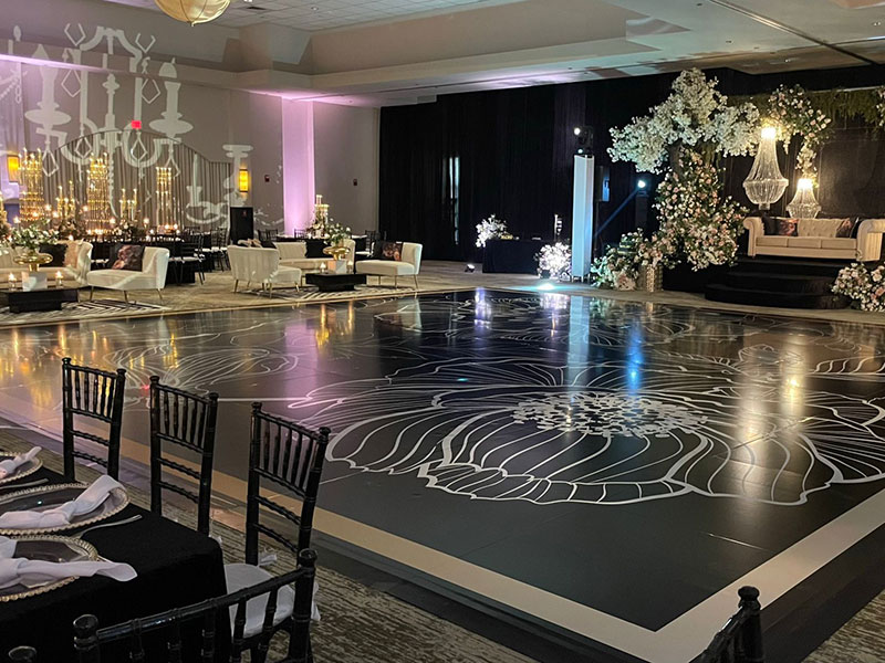 Jungle Island Events